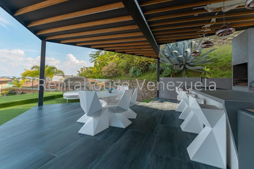 Casa En Venta La Lagunita Lp