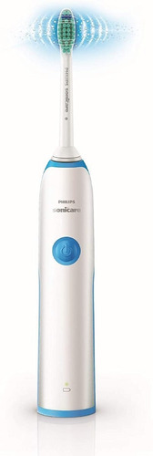 Imagen 4 de 7 de Cepillo Dental Electrico Philips Hx3281/20 Sonicare Essence