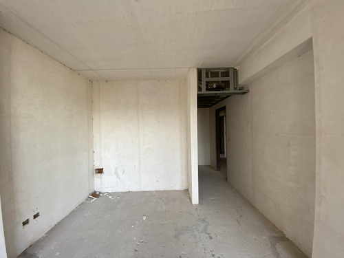 Palacio Roccatagliata - Venta Departamento 4 Ambientes Con Cochera, En Construcción En Belgrano R