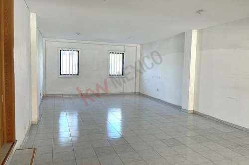 Imagen 9 de 15 de Oficina En Renta Blvd Constitución En Torreón, Coahuila