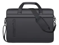 Comprar Portafolios Mochila De Moda Simple Para Computadora