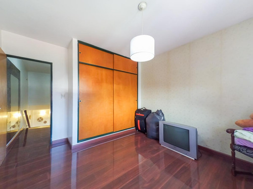 Imagen 14 de 16 de Venta Casa Duplex 3 Ambientes Cochera Haedo Moron
