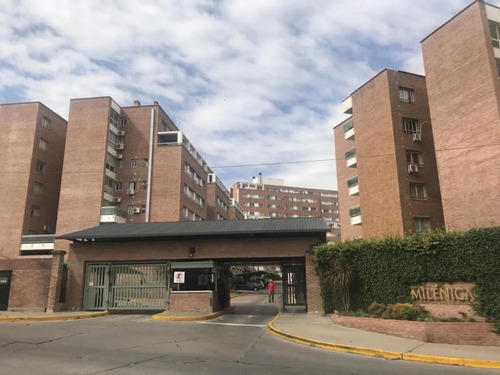 Alquiler Dpto 1 Dorm Por Dueño En Milenica Universitaria