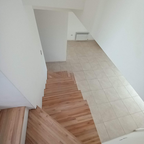 Terrazas De Manantiales- Duplex