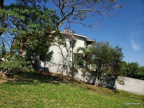 Imagem 10 de 11 de Terreno Para Venda, 0.0 M2, Residencial San Diego - Vargem Grande Paulista - 23714