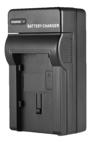 Cargador Mod. 17885 Para Olympus Vr-320