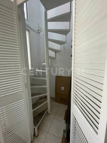 Imagen 14 de 30 de Casa En Venta En Cuajimalpa | Contadero | santa Fe | carr. México Toluca