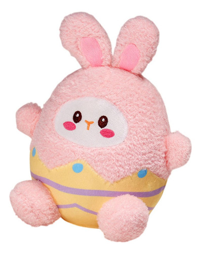 . Pascua De De Huevo De Huevo Conejo De Conejo Favores De