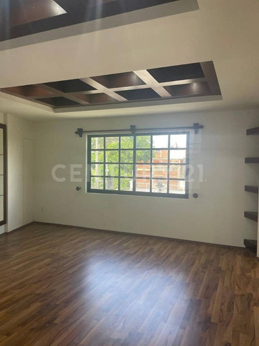 Departamento 102 En Venta, Sifón, Iztapalapa, Ciudad De México