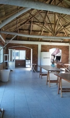 Imagen 18 de 22 de Venta Casa Quinta 3 Amb Con Pileta En Paraje El Pato, Berazategui