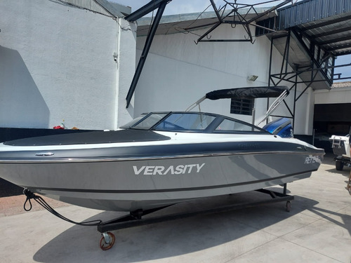 Imagen 21 de 24 de Eclipse 19 Con 115 Hp ¡¡consulta Los Descuentos Especiales