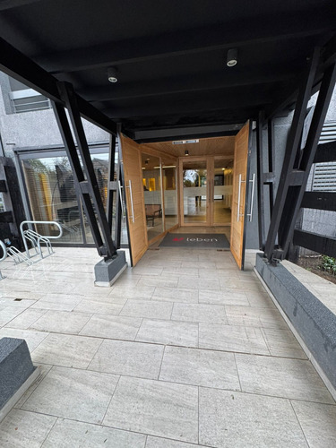 Espectacular Departamento En Puerto Varas 2d + 2b