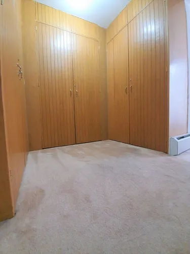 Casa En Venta Con Seguridad En Residencial Chiluca, Atizapán De Zaragoza