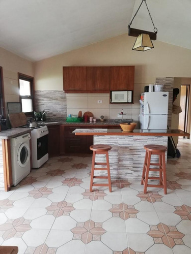 Imagen 7 de 26 de Va1090- Chacra 3 Hect. C/casa 3 Dorm Fray Marcos Florida