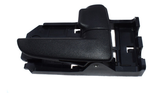 For Manija Interior De Puerta Kia 2004-2006 Spectra Lado De