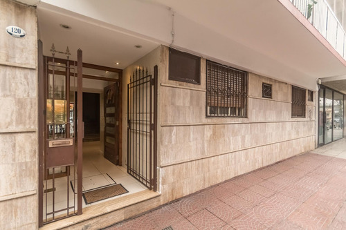 Imagen 29 de 30 de Venta - Departamento - 3amb - Balcon - Lavadero - Toilette - Comedor Diario