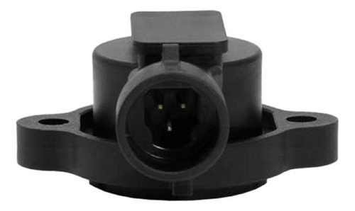 Sensor Borboleta Gm Blazer/s10 4.3 12v V6 97/..