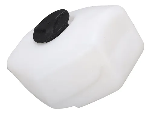 Mini Tapa De Depósito De Gasolina Para Bicicleta, Para Cuádr
