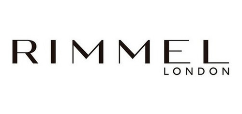 Imagen 6 de 6 de Labial Rimmel Lasting Finish Extreme Matte Lipstick
