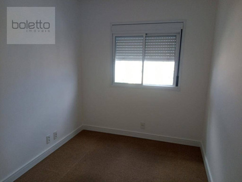 Apartamento Com 3 Dormitórios À Venda, 82 M² Por R$ 628.000,00 - São Geraldo - Porto Alegre/rs - Ap1759