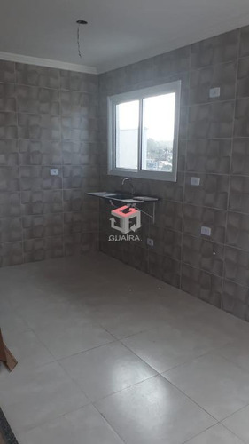 Imagem 9 de 20 de Cobertura À Venda, 2 Quartos, 1 Vaga, Assis Brasil - Mauá/sp - 98815