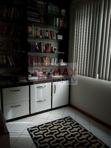 Imagem 11 de 13 de Casa Com 5 Dormitórios À Venda, 330 M² Por R$ 1.700.000,00 - Mata Da Praia - Vitória/es - Es - Ca0004_imv