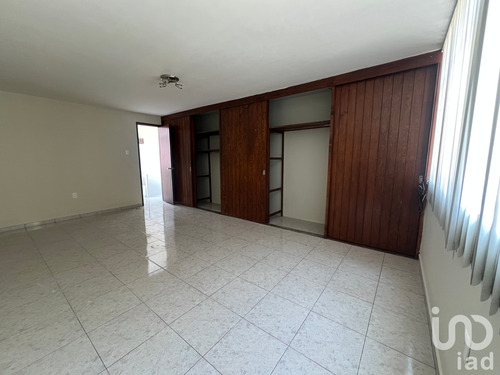 Renta Departamento 3 Ambientes Prado Churubusco