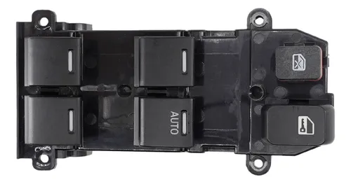 35750-swa-z01 Switch Enhanced Safety Features | MercadoLibre