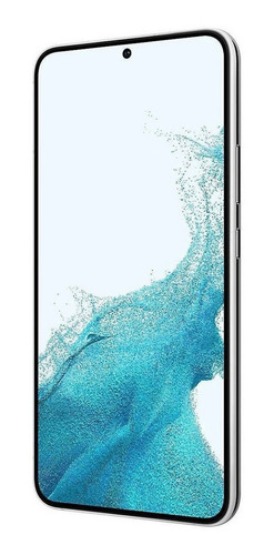 Imagen 4 de 9 de Samsung Galaxy S22+ 8gb 256gb Phantom White