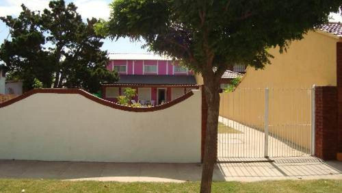 Complejo De Departamentos En Venta - 3 Ufs - Mar De Ajó