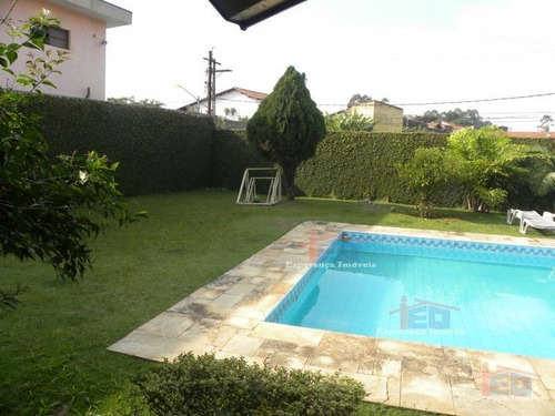 Imagem 7 de 15 de Ref.: 4119 - Terrenos Em Osasco Para Venda - V4119