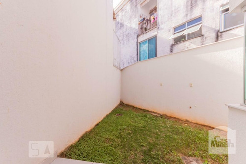 Imagem 4 de 14 de Casa À Venda No Planalto - Código 321105 - 321105