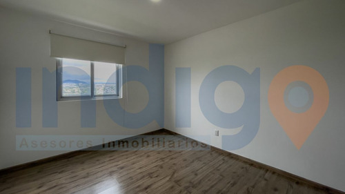 Imagen 22 de 30 de Departamento En Renta En Biosfera Juriquilla