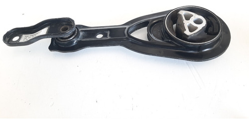 Soporte Central Motor Seat Arona 1.6 Aut. 17-22 (Usado)