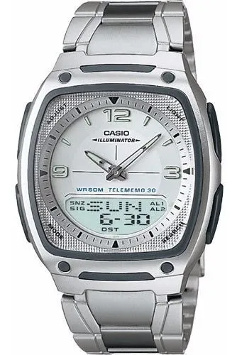 Casio clearance aw 81d