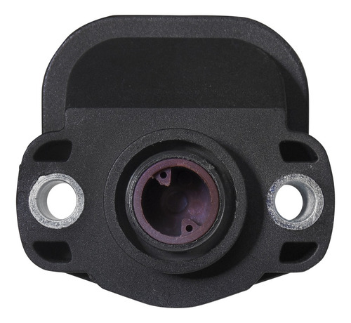 Sensor Tps Grand Cherokee 2wd 1993 - 1996 4l Mfi Rwd Gas S
