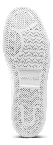 Tenis Converse Value Pack Day One Classic A15625c Hombre