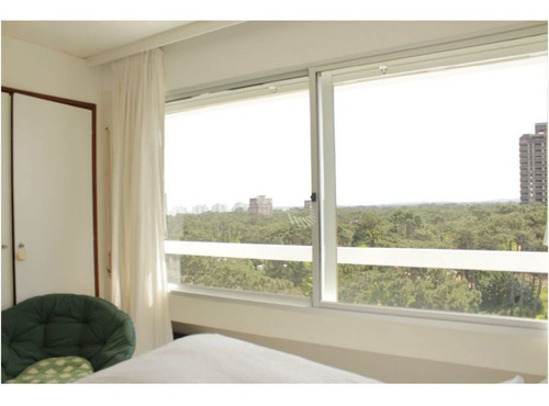 Imagen 9 de 18 de Roosevelt, Apartamento De 3 Dormitorios