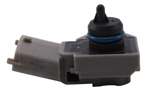 Sensor Presion Gasolina Para Volvo 0261230236 0261230238/39