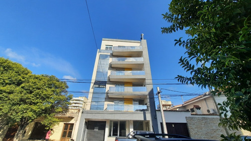 Imagen 1 de 23 de Hermoso Departamento Zona Centro Salta P/turistas