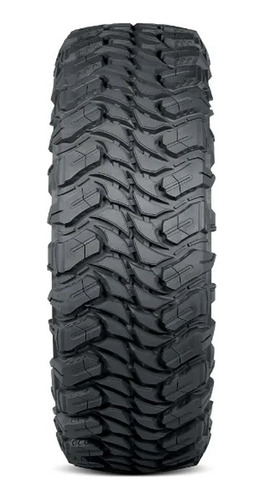 Pneu Atturo Trail Blade Mts 37x13.50 R26 Lt 125q