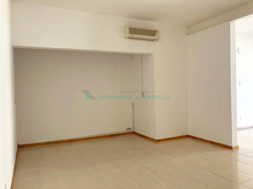 Imagen 18 de 30 de Colonia Del Sacramento - Importante Propiedad 2 Casas En Venta