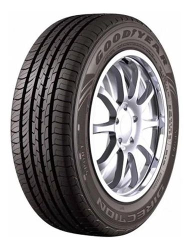 Pneu Goodyear Direction Sport P 185/60R14 82 H