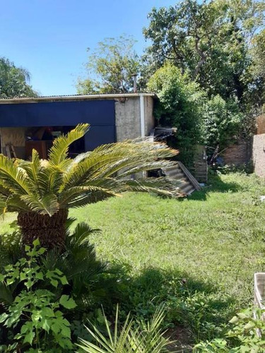Imagen 16 de 22 de Casa 4 Ambientes A 50 Mts Acceso Oeste- Sobre Lote Propio