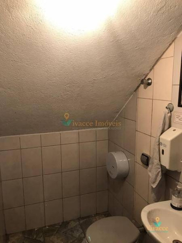 Imagem 23 de 30 de Prédio, 211 M² - Venda Por R$ 2.700.000,00 Ou Aluguel Por R$ 12.000,00/mês - Jardim Vila Formosa - São Paulo/sp - Pr0006