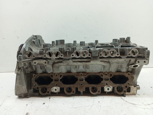Cabeçote Audi A1 A3 A4 A5 1.8 Tfsi Gas 2013 A 2018 (Usado)