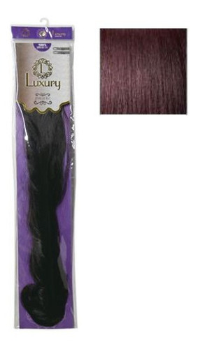 Extension Silky 18  Nº110