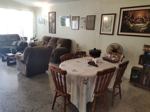 Imagen 10 de 14 de Casa En Ciudad Alianza, 1ra Etapa