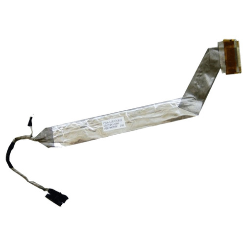 Flat Lcd Hp Pavilion Ze2000 Ze2410 - Ddct2alc006 (Usado)