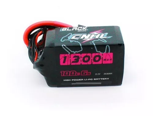 Batería 3.7v 3000mah Litio Lipo 6.8cm X 3.8cm Grosor 8.7mm